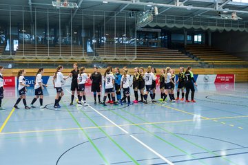 Bild 950 - C-Juniorinnen Landesmeisterschaft